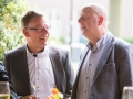 Haringparty Eindhovense Acht | 25.06.15