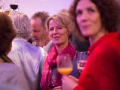 20171214_e8_kerstborrel_lr_006_9988