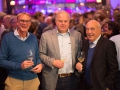 20171214_e8_kerstborrel_lr_011_0036