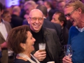 20171214_e8_kerstborrel_lr_013_0039