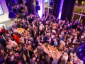 20171214_e8_kerstborrel_lr_014_9468