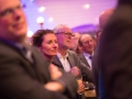 20171214_e8_kerstborrel_lr_028_0116