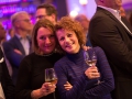 20171214_e8_kerstborrel_lr_033_0130