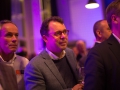 20171214_e8_kerstborrel_lr_044_0179