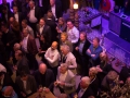 20171214_e8_kerstborrel_lr_049_0200