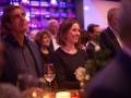 20171214_e8_kerstborrel_lr_061_0230