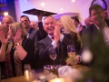 20171214_e8_kerstborrel_lr_063_0249