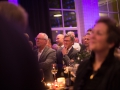 20171214_e8_kerstborrel_lr_064_0219