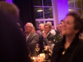 20171214_e8_kerstborrel_lr_064_0219