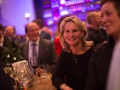 20171214_e8_kerstborrel_lr_073_0294