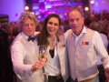 20171214_e8_kerstborrel_lr_090_9598