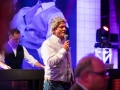 E8 - Kerstconference 2018