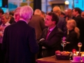 Eindhovense Acht | 10.12.15