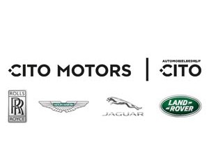 CITO MOTORS