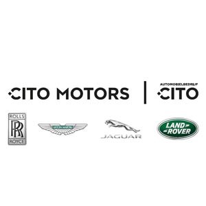 CITO MOTORS