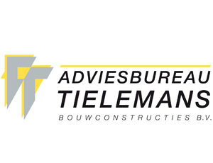 Adviesbureau Tielemans