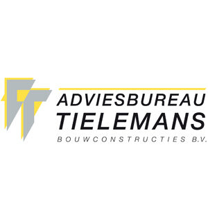 Adviesbureau Tielemans