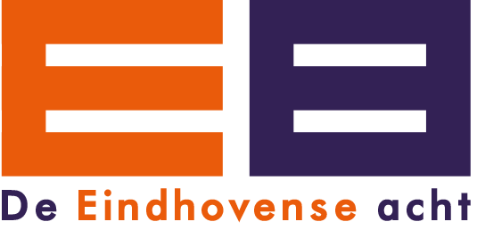 De Eindhovense Acht