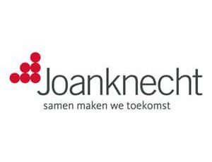 Joanknecht