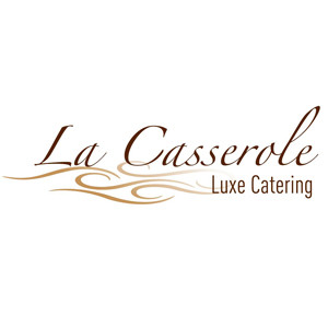 La Casserole