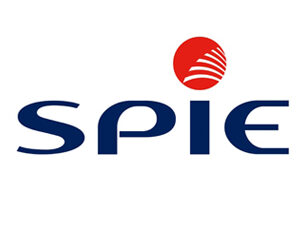 Spie