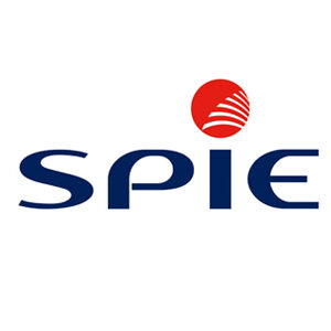 Spie